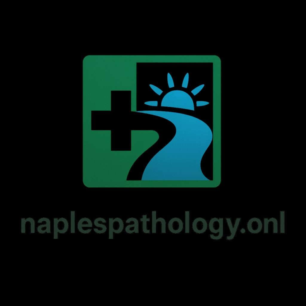 Naplespathology